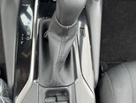Toyota Corolla Cross-14