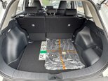 Toyota Corolla Cross-12