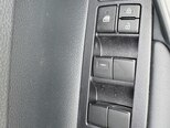 Toyota Corolla Cross-15