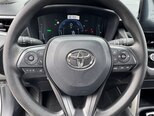 Toyota Corolla Cross-13