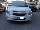 Chevrolet Cobalt-1
