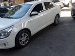 Chevrolet Cobalt-4
