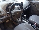 Chevrolet Cobalt-5