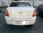 Chevrolet Cobalt-2