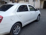 Chevrolet Cobalt-3