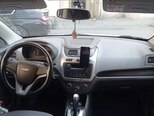 Chevrolet Cobalt-6