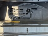 Toyota Prius-18