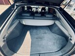 Toyota Prius-17