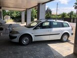 Renault Megane-2