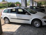 Renault Megane-3