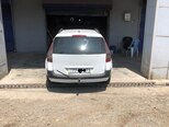 Renault Megane-4