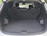 Hyundai Santa Fe-9