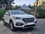 Hyundai Santa Fe-1