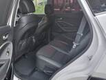 Hyundai Santa Fe-8