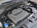 Hyundai Santa Fe-10