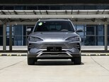 BYD Song Plus DM-İ-1