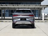 BYD Song Plus DM-İ-2