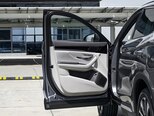 BYD Song Plus DM-İ-4