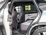 BYD Song Plus DM-İ-6