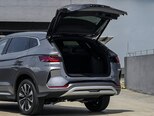 BYD Song Plus DM-İ-10