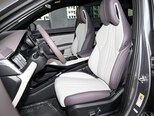 BYD Song Plus DM-İ-11