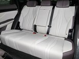 BYD Song Plus DM-İ-7