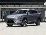 BYD Song Plus DM-İ-9