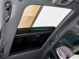 BYD Song Plus DM-İ-5