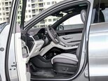 BYD Song Plus DM-İ-8