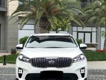 Kia Sorento-1