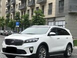 Kia Sorento-2