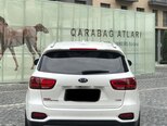 Kia Sorento-4