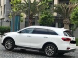 Kia Sorento-5