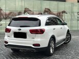 Kia Sorento-6