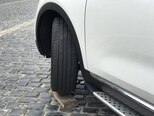 Kia Sorento-7