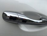 Kia Sorento-10
