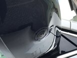 Kia Sorento-9