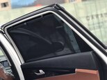 Kia Sorento-12