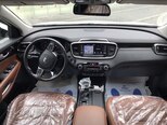Kia Sorento-13