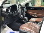 Kia Sorento-17