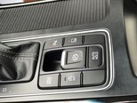 Kia Sorento-18