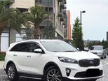 Kia Sorento-19