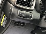 Kia Sorento-16