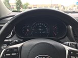 Kia Sorento-21