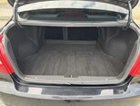 Chevrolet Lacetti-5