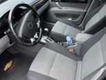 Chevrolet Lacetti-7