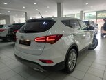 Hyundai Santa Fe-16