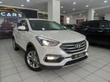 Hyundai Santa Fe-18