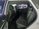 Hyundai Santa Fe-8