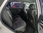 Hyundai Santa Fe-9